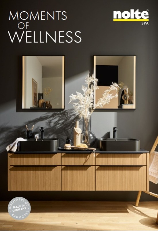 Nolte SPA